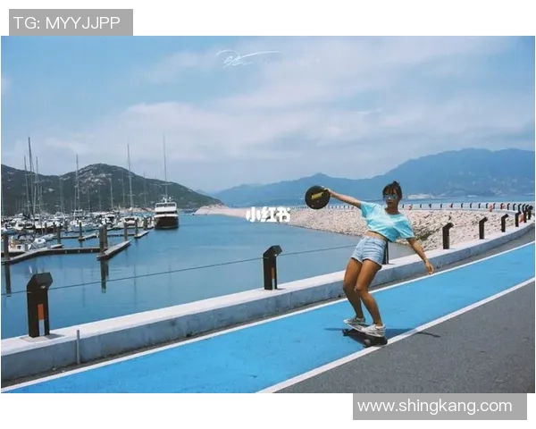 滑板精英赛积分榜更新西安飞盘队以69分稳居第一名