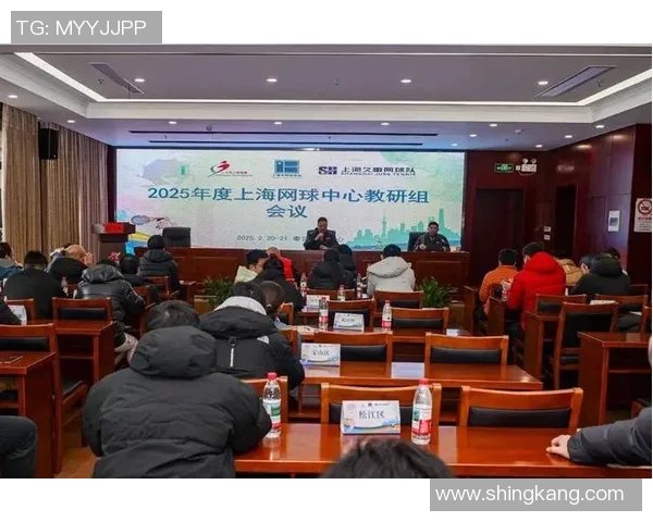 西安网球队运营革新探索新模式助力体育发展与青少年成长